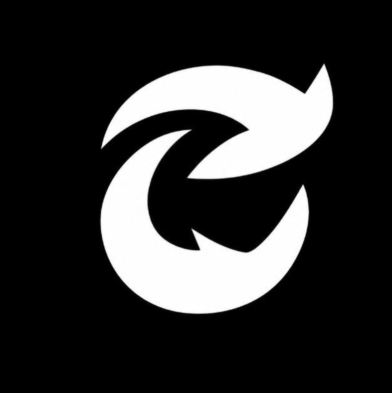 SmartCityEco logo